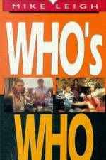 Watch "Play for Today" Who's Who Viooz