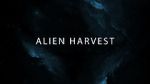 Watch Alien Harvest Viooz
