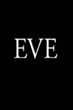 Watch Eve Viooz