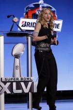 Watch Super Bowl XLVI Madonna Halftime Show Viooz