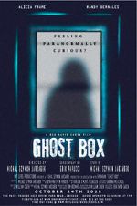 Watch Ghost Box Viooz