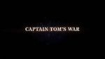 Watch Captain Tom\'s War Viooz