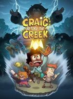 Watch Craig Before the Creek Viooz