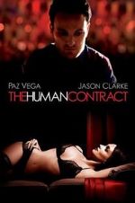Watch The Human Contract Viooz