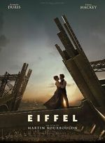 Watch Eiffel Viooz