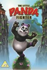 Watch The Little Panda Fighter Viooz