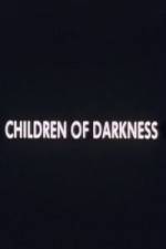 Watch Children of Darkness Viooz
