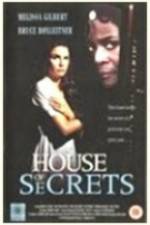 Watch House of Secrets Viooz