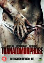 Watch Thanatomorphose Viooz