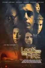 Look Into the Fire viooz