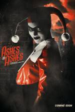 Watch Batman Ashes to Ashes Viooz