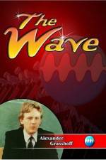 Watch The Wave Viooz