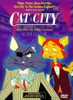 Watch Cat City Viooz
