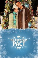 Watch The Christmas Pact Viooz