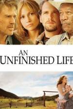 Watch An Unfinished Life Viooz