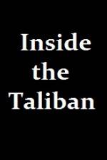 Watch Inside the Taliban Viooz