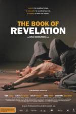 Watch The Book of Revelation Viooz