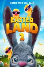 Watch Easterland 2 Viooz