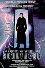 Watch Soultaker Viooz