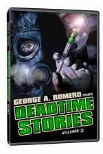 Watch Deadtime Stories 2 Viooz