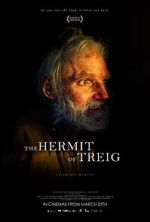 Watch The Hermit of Treig Viooz