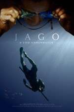 Watch Jago: A Life Underwater Viooz