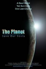 Watch The Planet Viooz