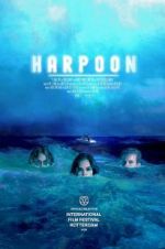 Watch Harpoon Viooz