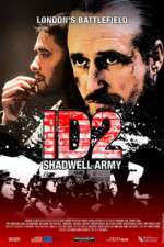 Watch ID2: Shadwell Army Viooz
