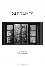 Watch 24 Frames Viooz