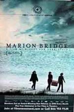 Watch Marion Bridge Viooz