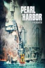 Watch History Channel Pearl Harbor 24 Hours After Viooz