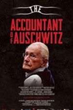 Watch The Accountant of Auschwitz Viooz