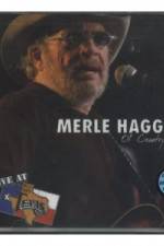 Watch Merle Haggard Ol' Country Singer Viooz