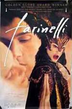 Watch Farinelli Viooz