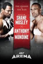 Watch Anthony Mundine vs Shane Mosley Viooz