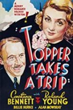 Watch Topper Takes a Trip Viooz