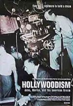Watch Hollywoodism: Jews, Movies and the American Dream Viooz