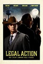 Watch Legal Action Viooz