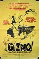 Watch Gizmo Viooz