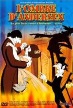 Watch H.C. Andersen's The Long Shadow Viooz