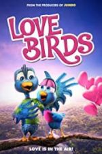 Watch Love Birds Viooz