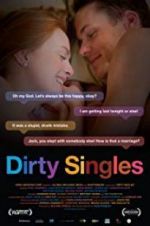 Watch Dirty Singles Viooz