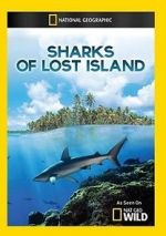 Watch Sharks of Lost Island Viooz