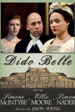 Watch Dido Belle Viooz