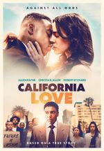 Watch California Love Viooz