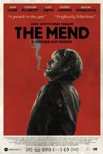 Watch The Mend Viooz
