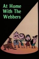 Watch At Home with the Webbers Viooz