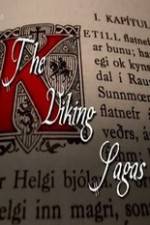 Watch The Viking Sagas Viooz