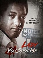 Watch Lady You Shot Me: Life and Death of Sam Cooke Viooz